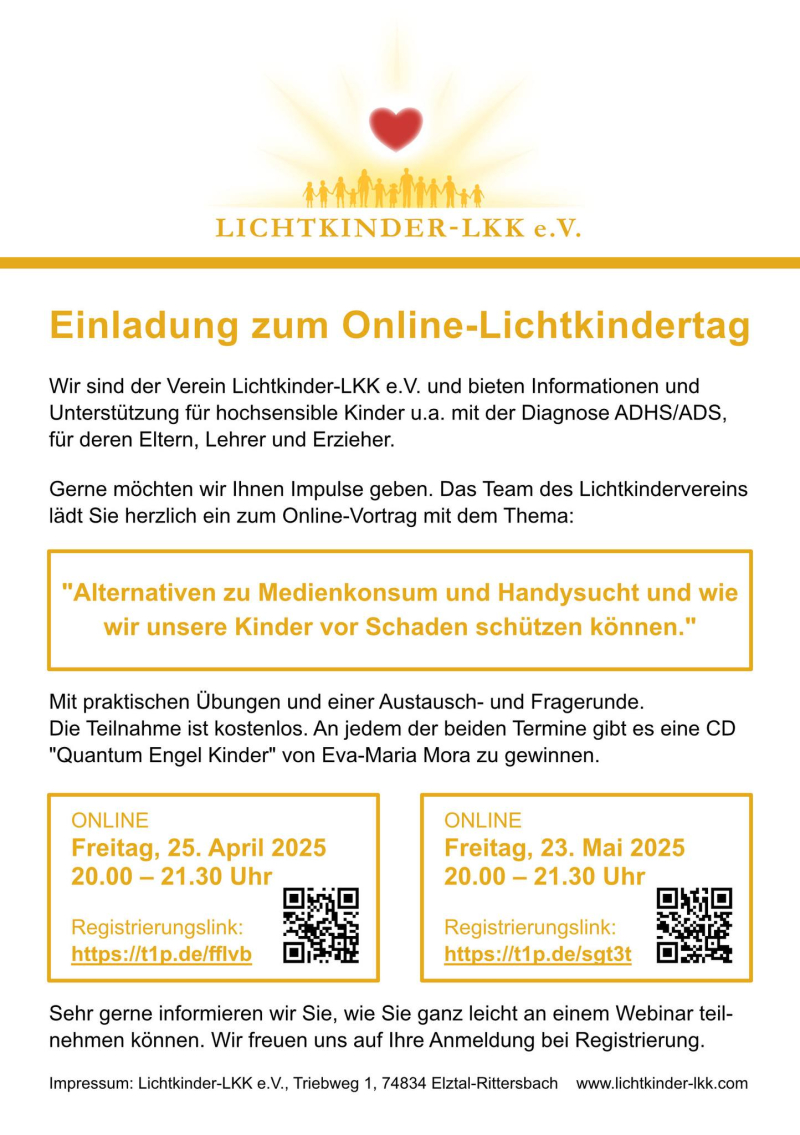 lktag1-2025